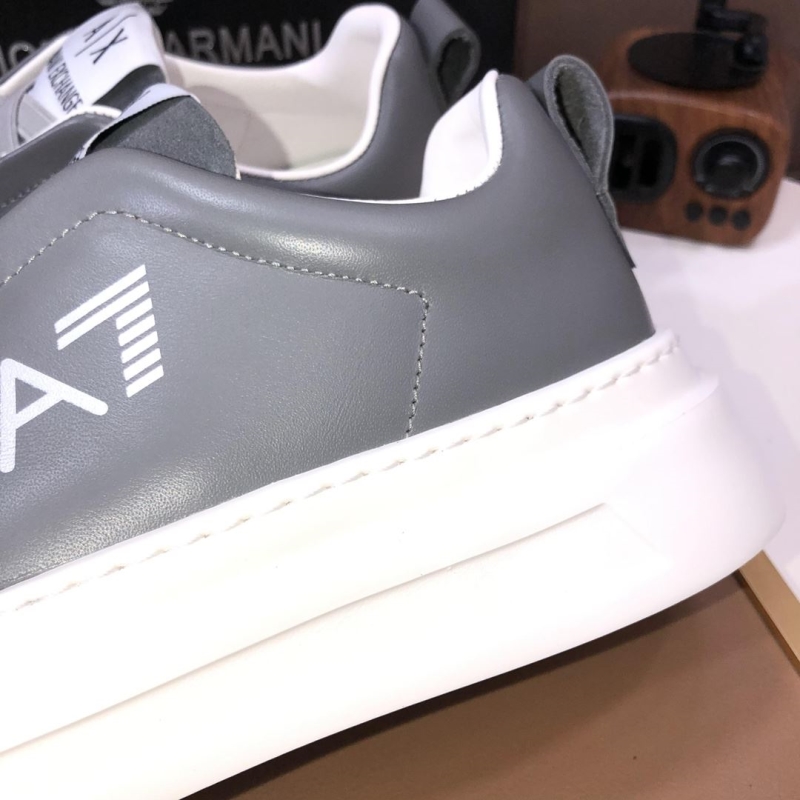 Armani Sneakers